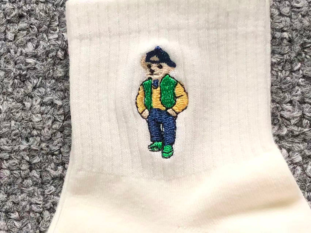 Ralph Lauren Socks