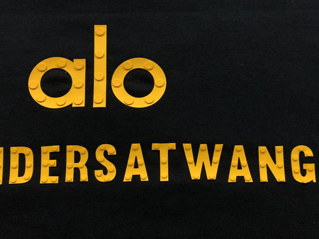 A1O Tshirt
