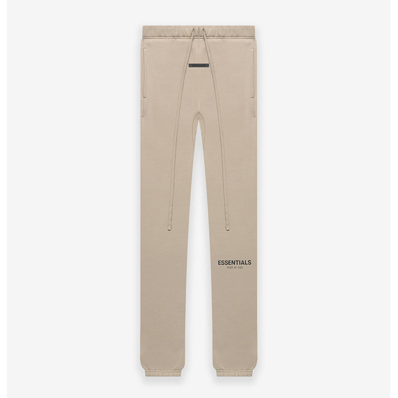 FOG x Essentials Sweatpants 21SS
