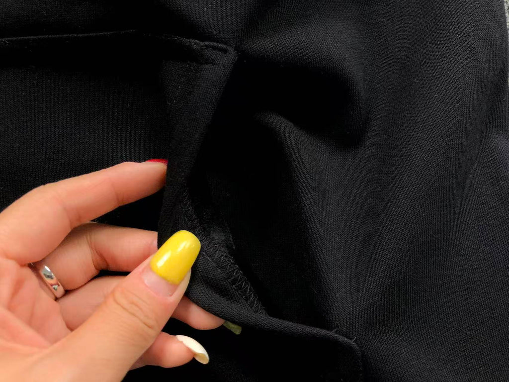 Am1 Hoodie