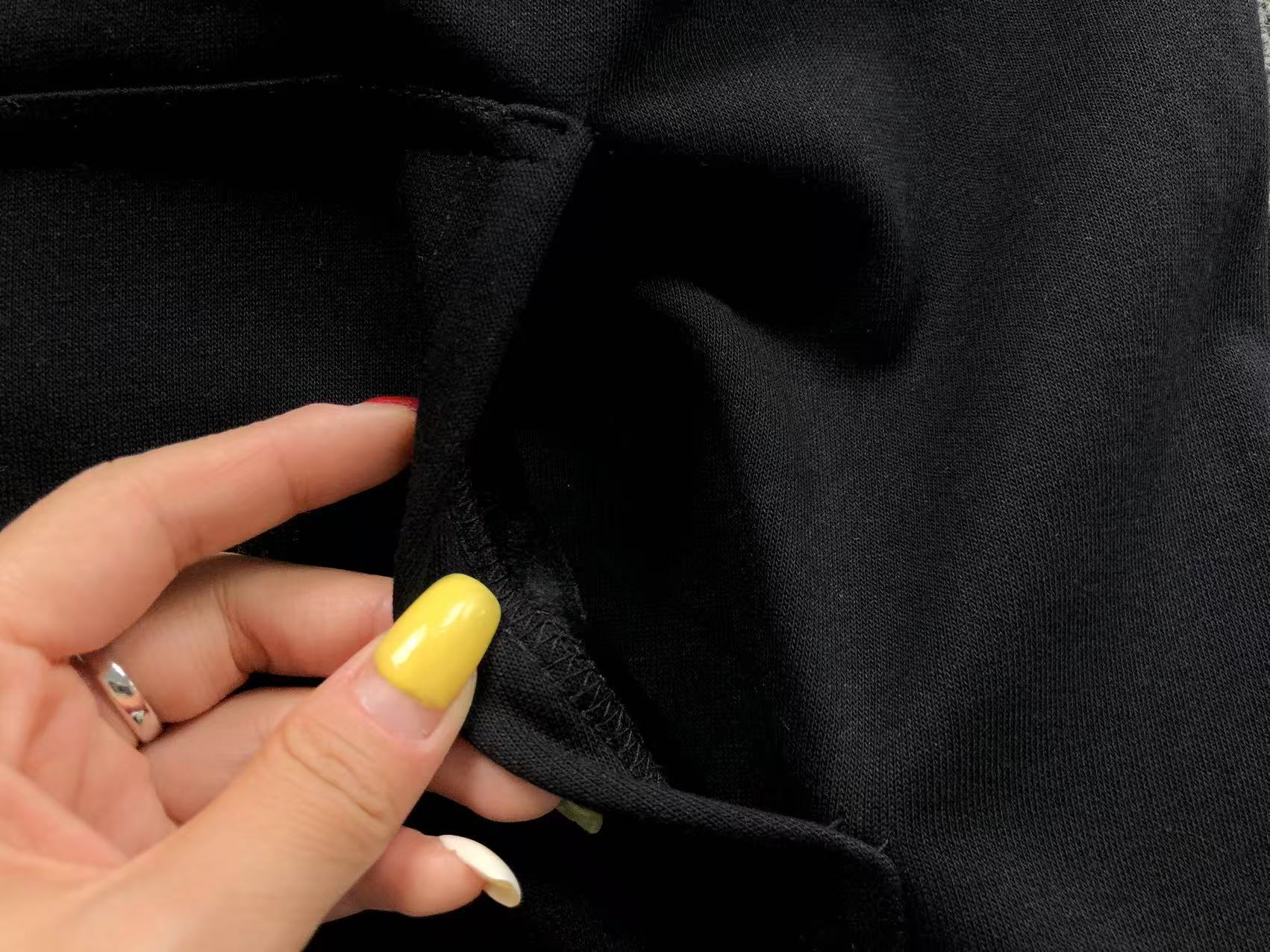 Am1 Hoodie