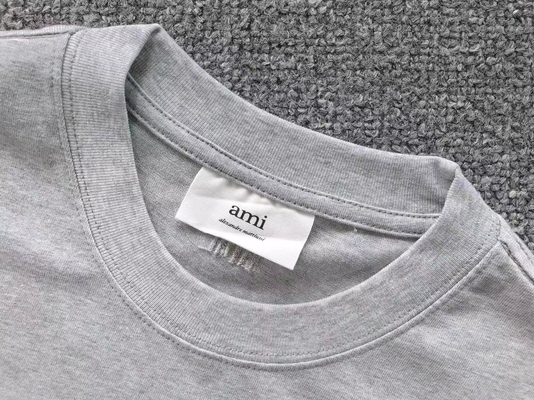 Am1 Tshirt
