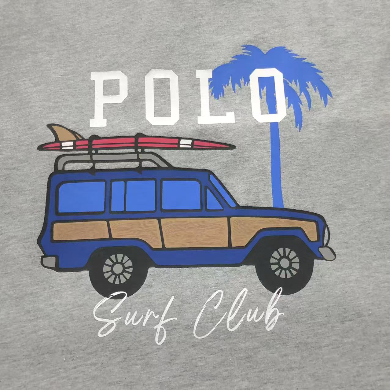 Ralph Lauren Tshirt