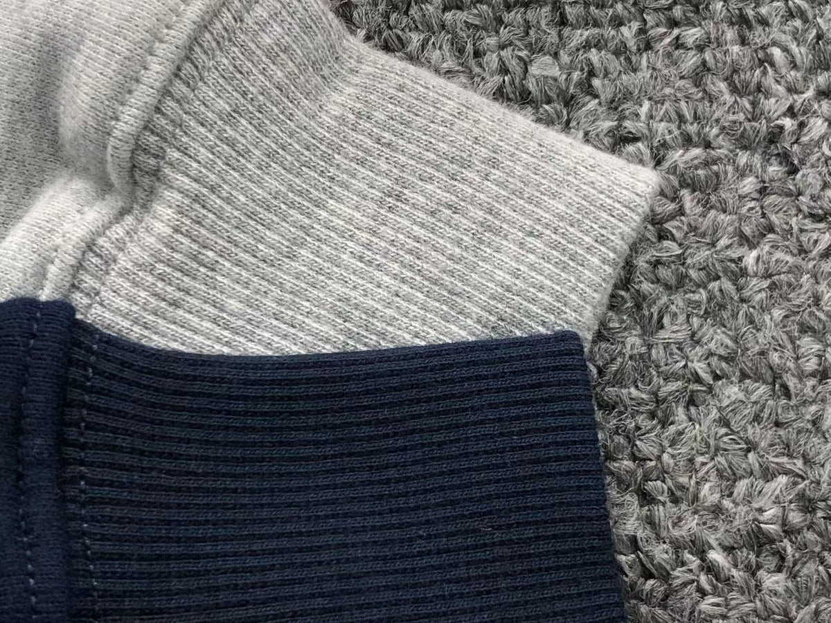 Ralph Lauren Hoodie
