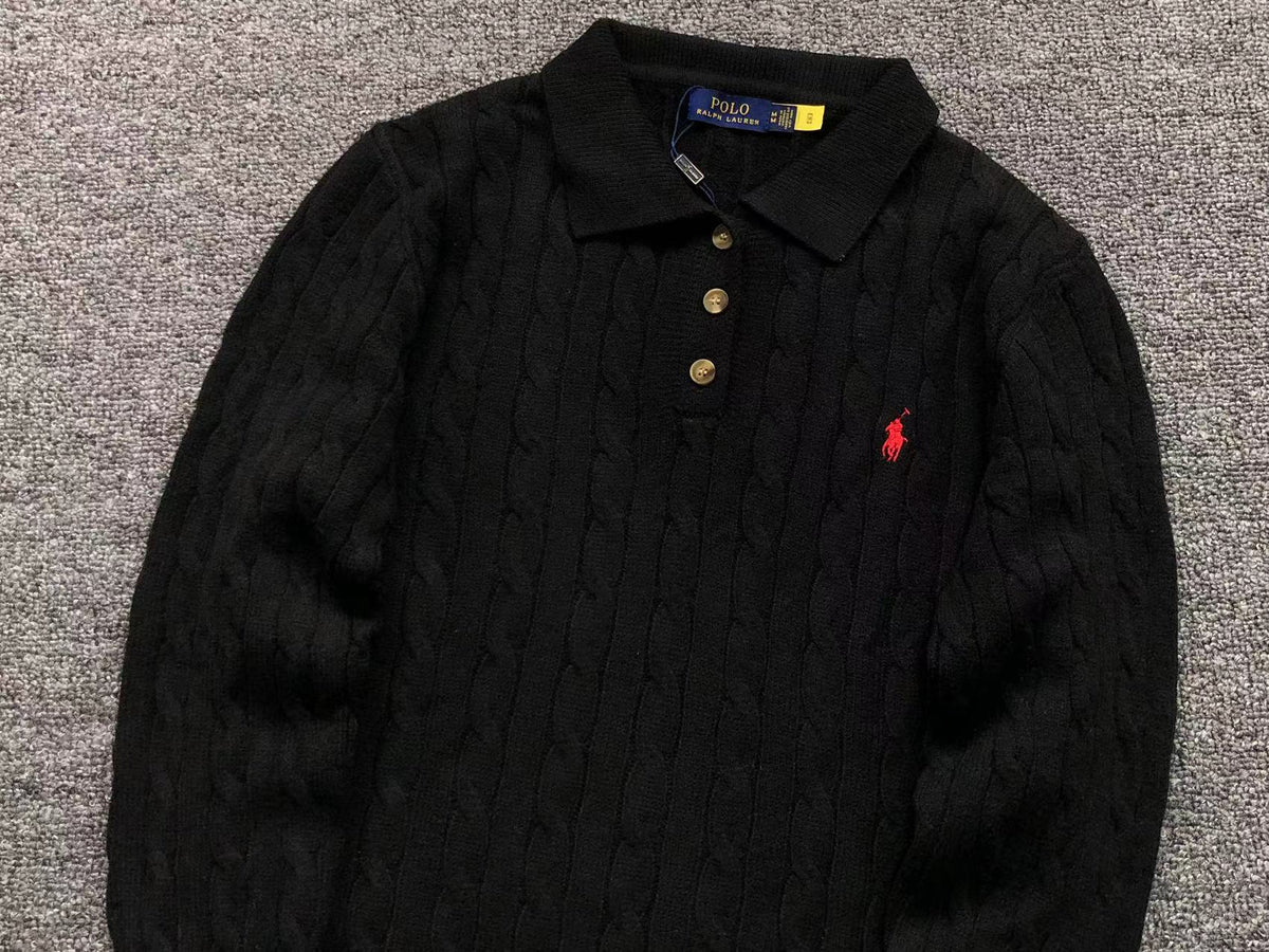 Ralph Lauren Sweater