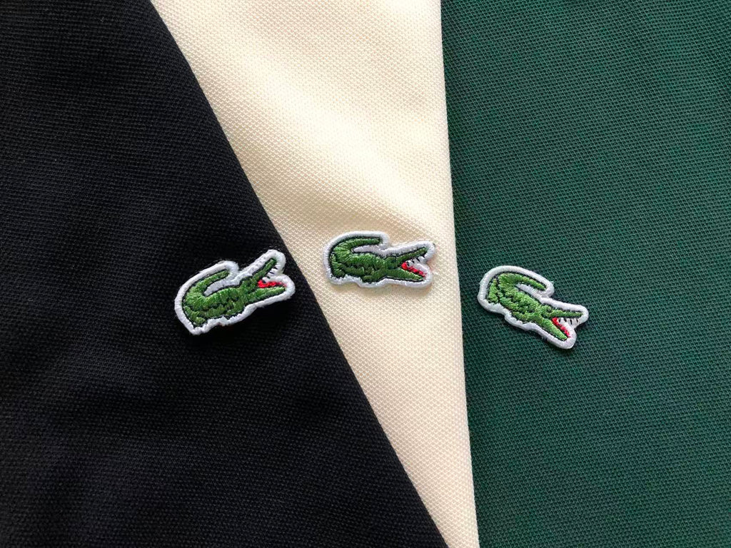 Classic Polo