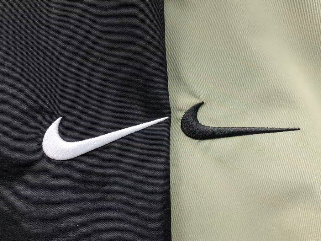 N1K Jacket