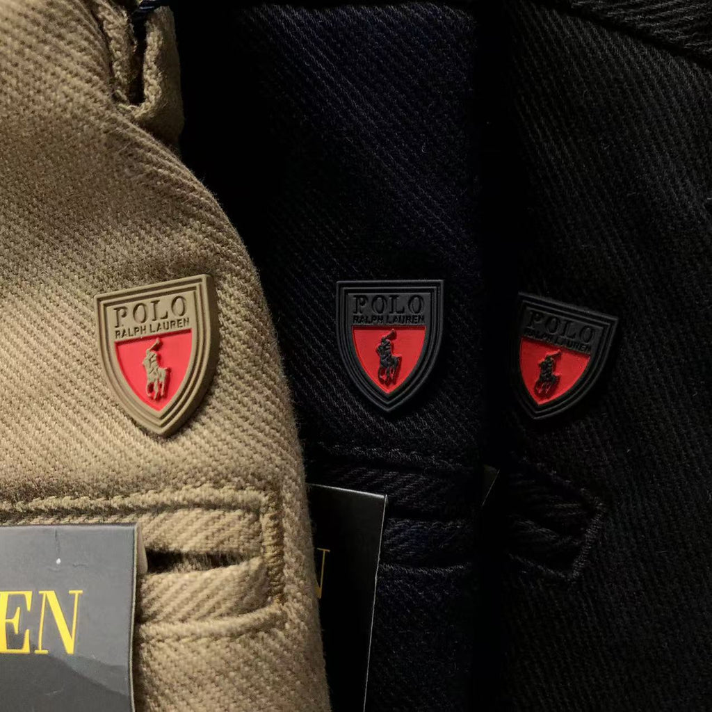 Ralph Lauren Pants