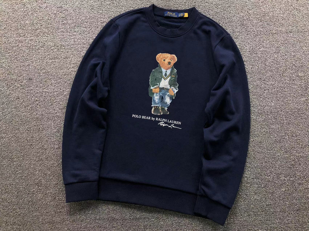 Ralph Lauren Hoodie
