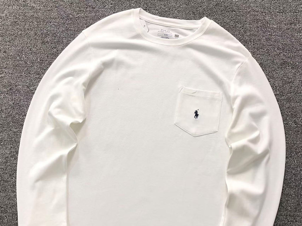 Ralph Lauren Longsleeve