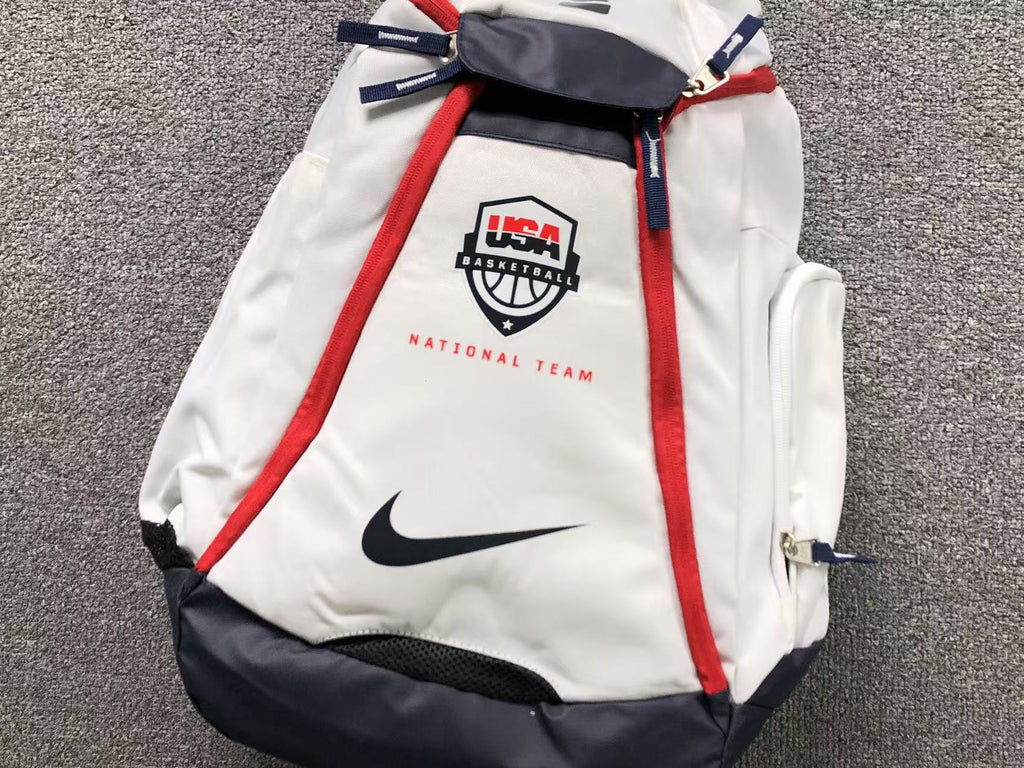 N1K Bag