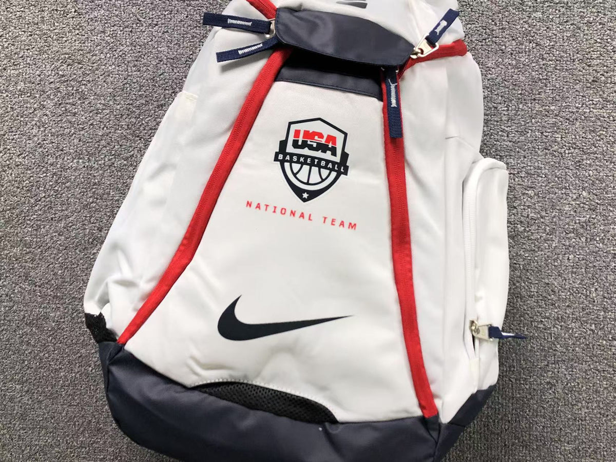 N1K Bag