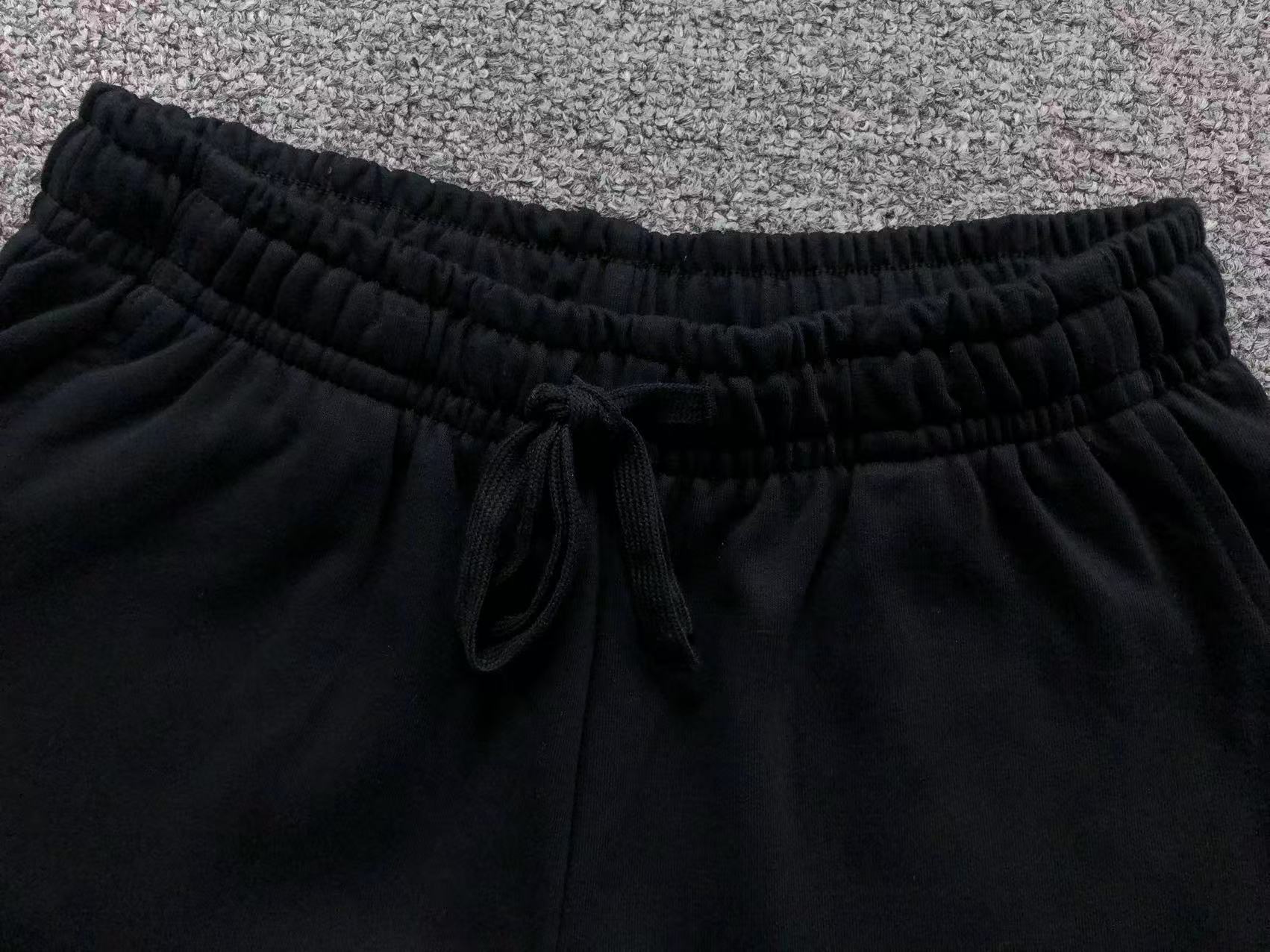 Am1 Shorts