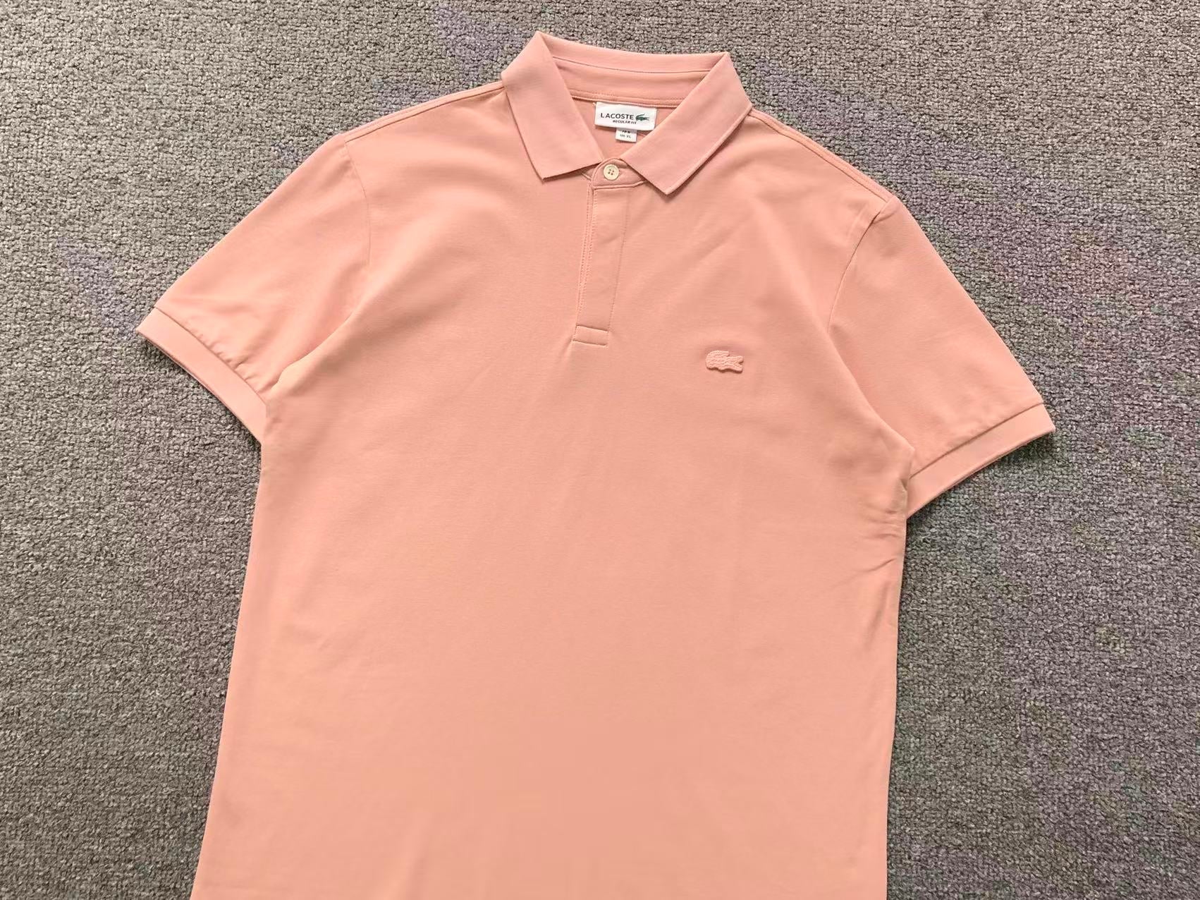 Classic Polo