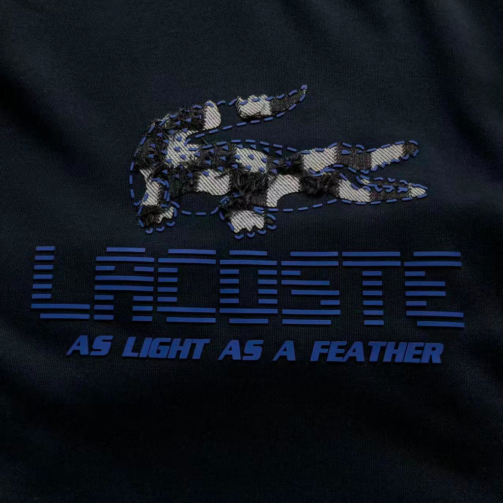 Classic Hoodie