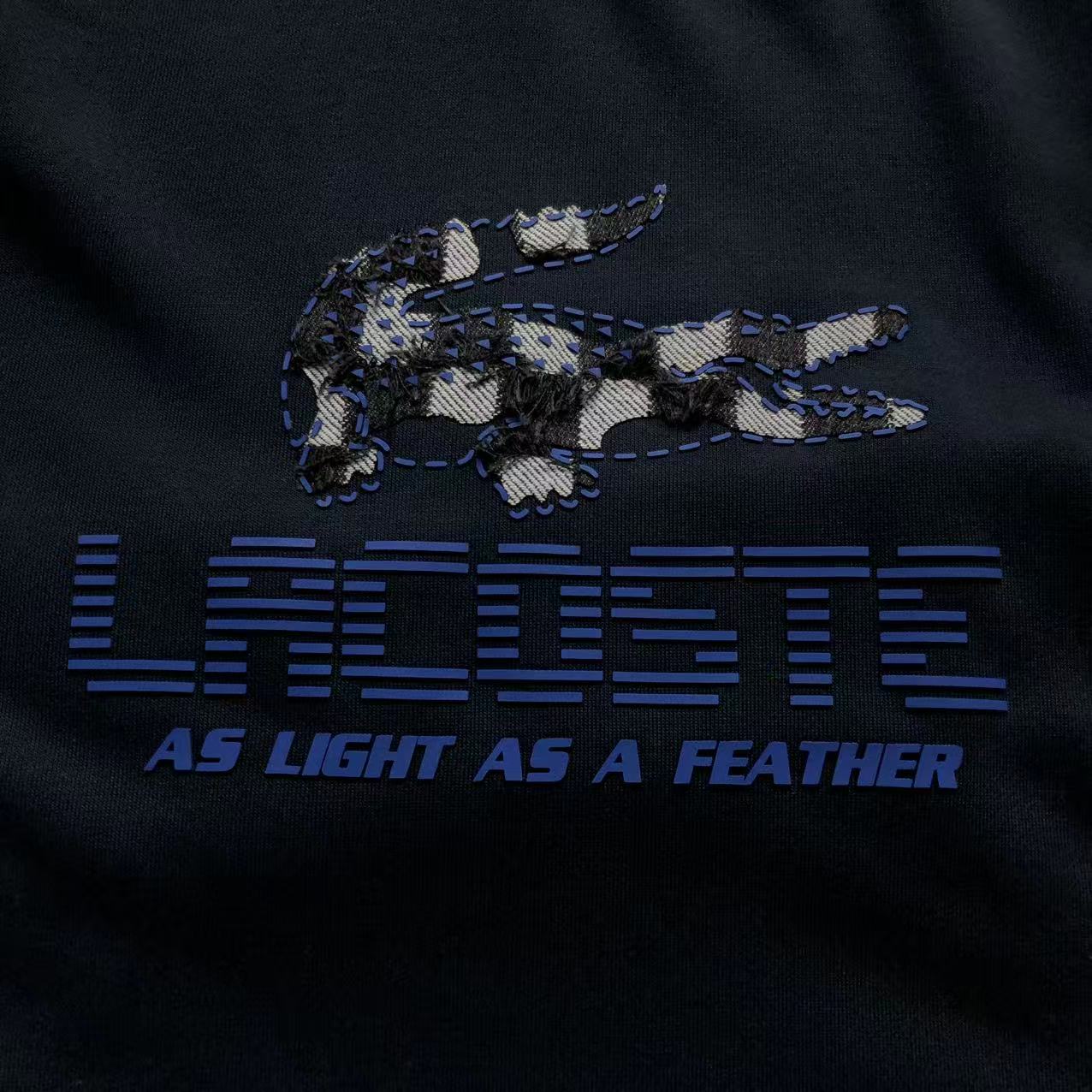 Classic Hoodie