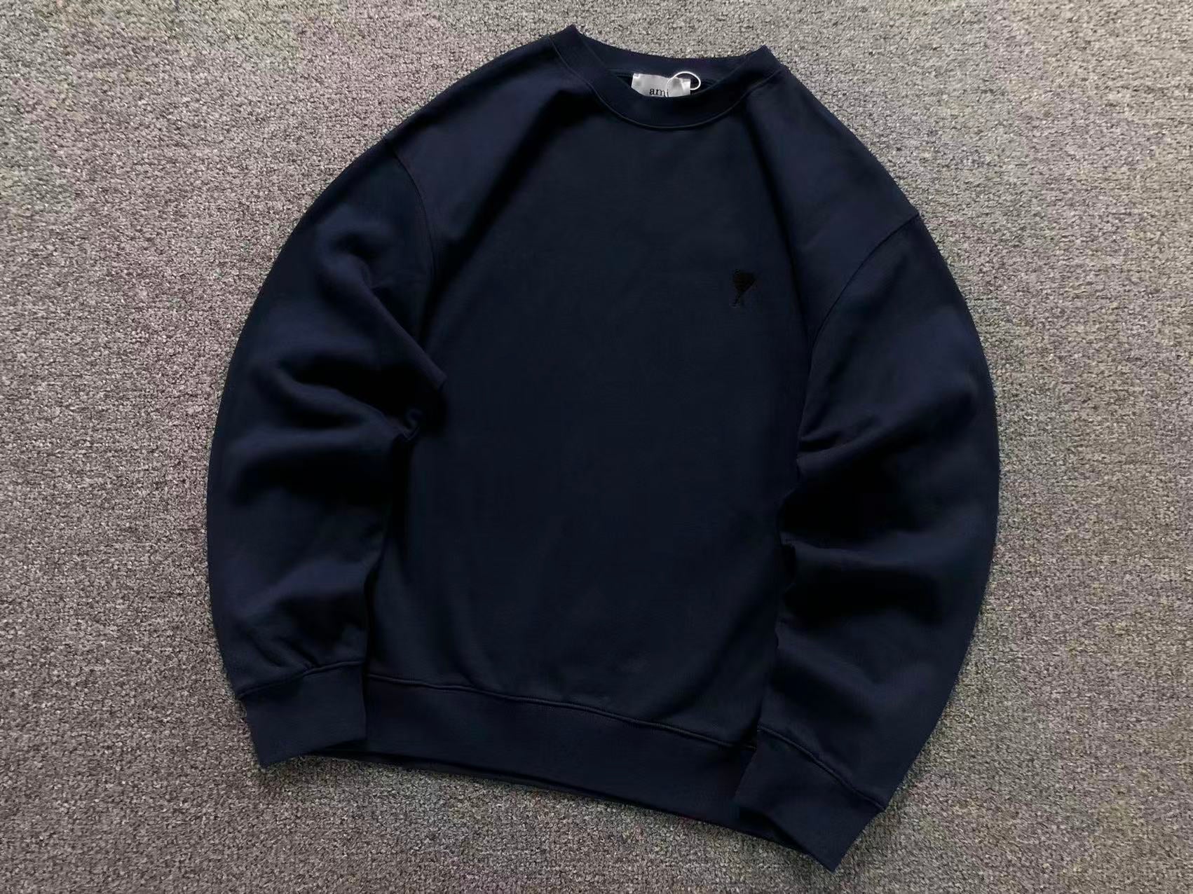 Am1 Hoodie