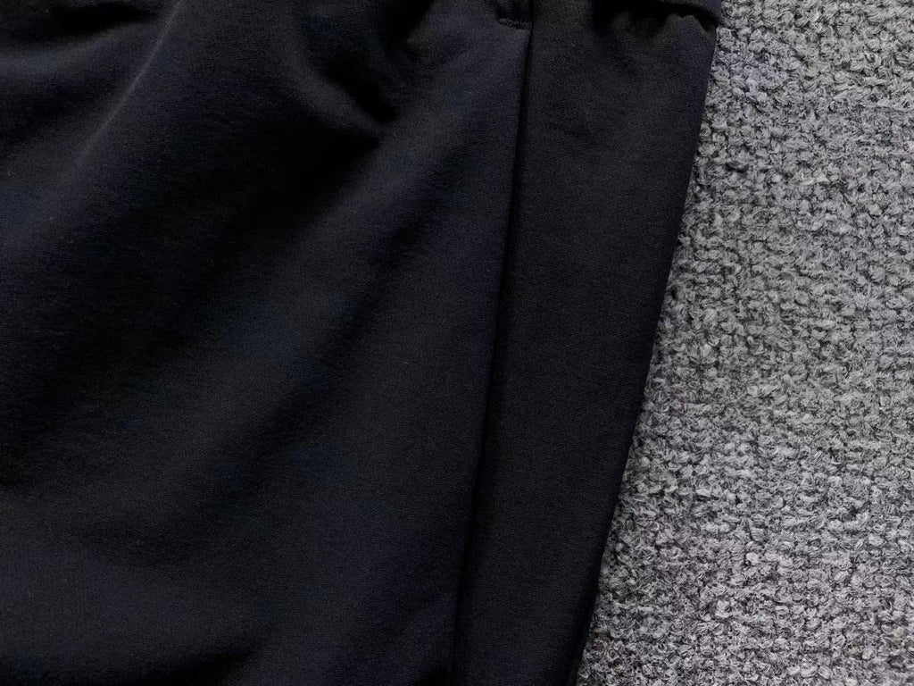 N1K Pants