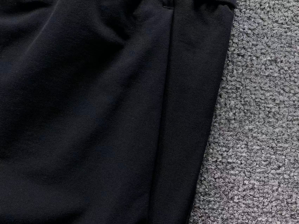 N1K Pants