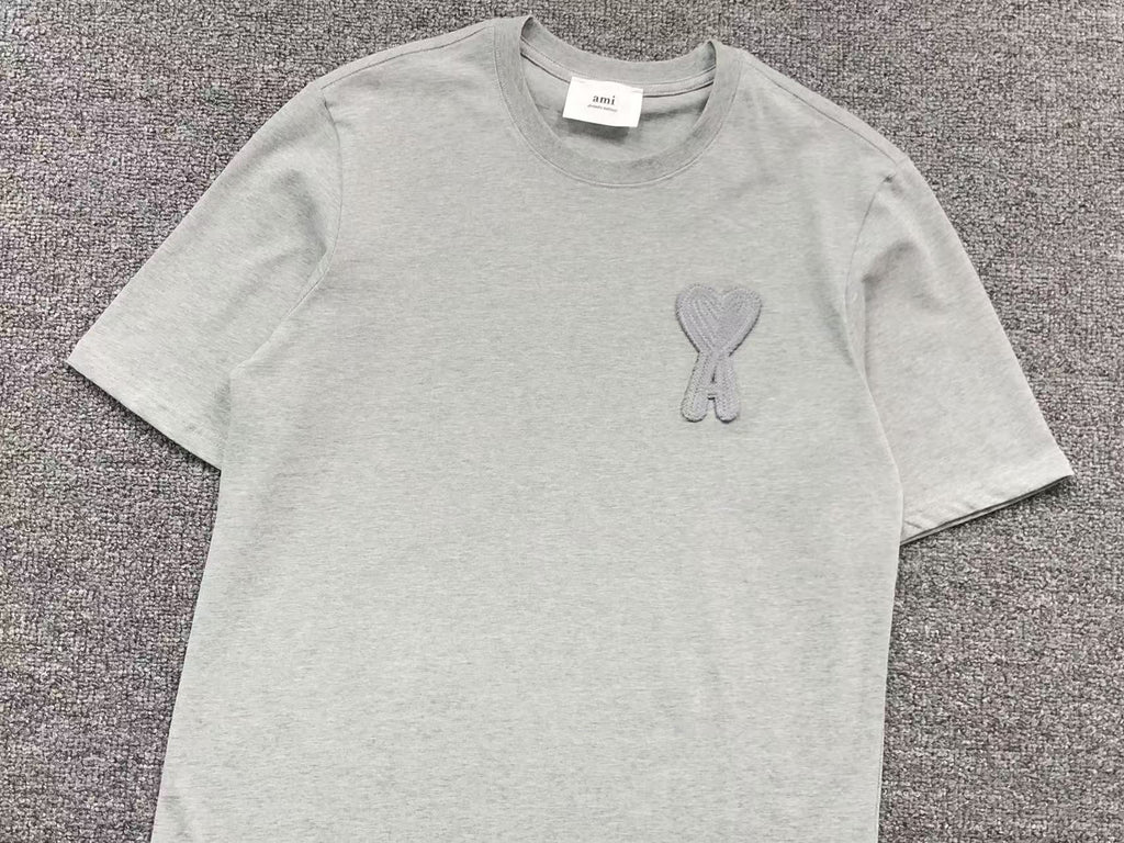 Am1 Tshirt