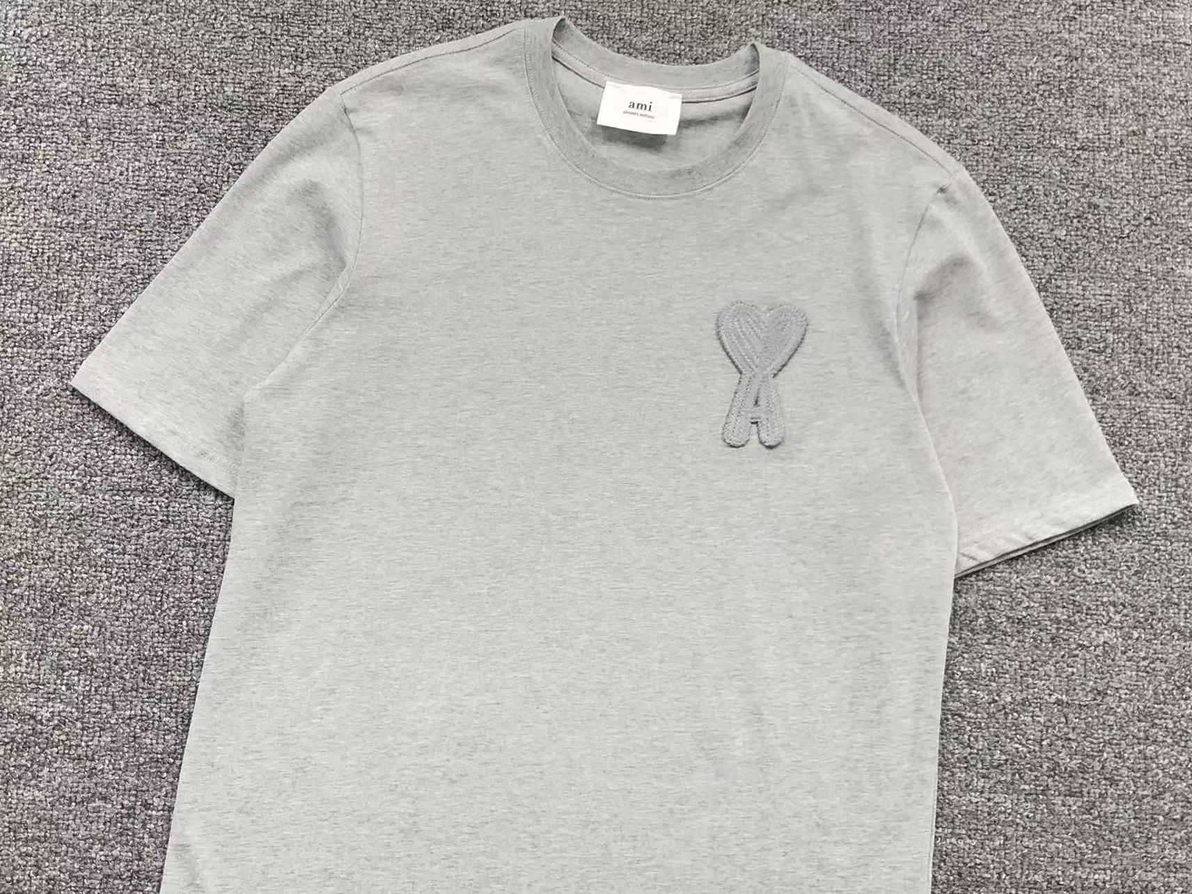 Am1 Tshirt