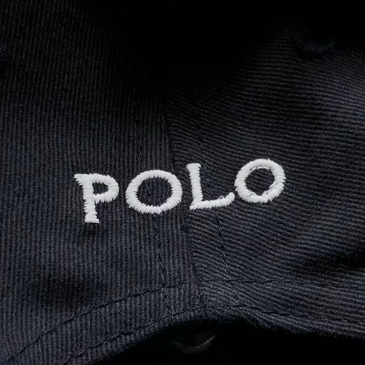 Ralph Lauren Cap