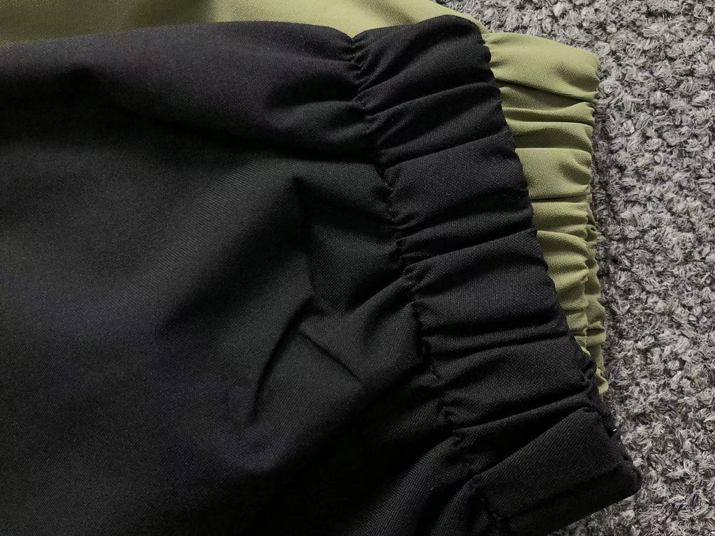 N1K Jacket
