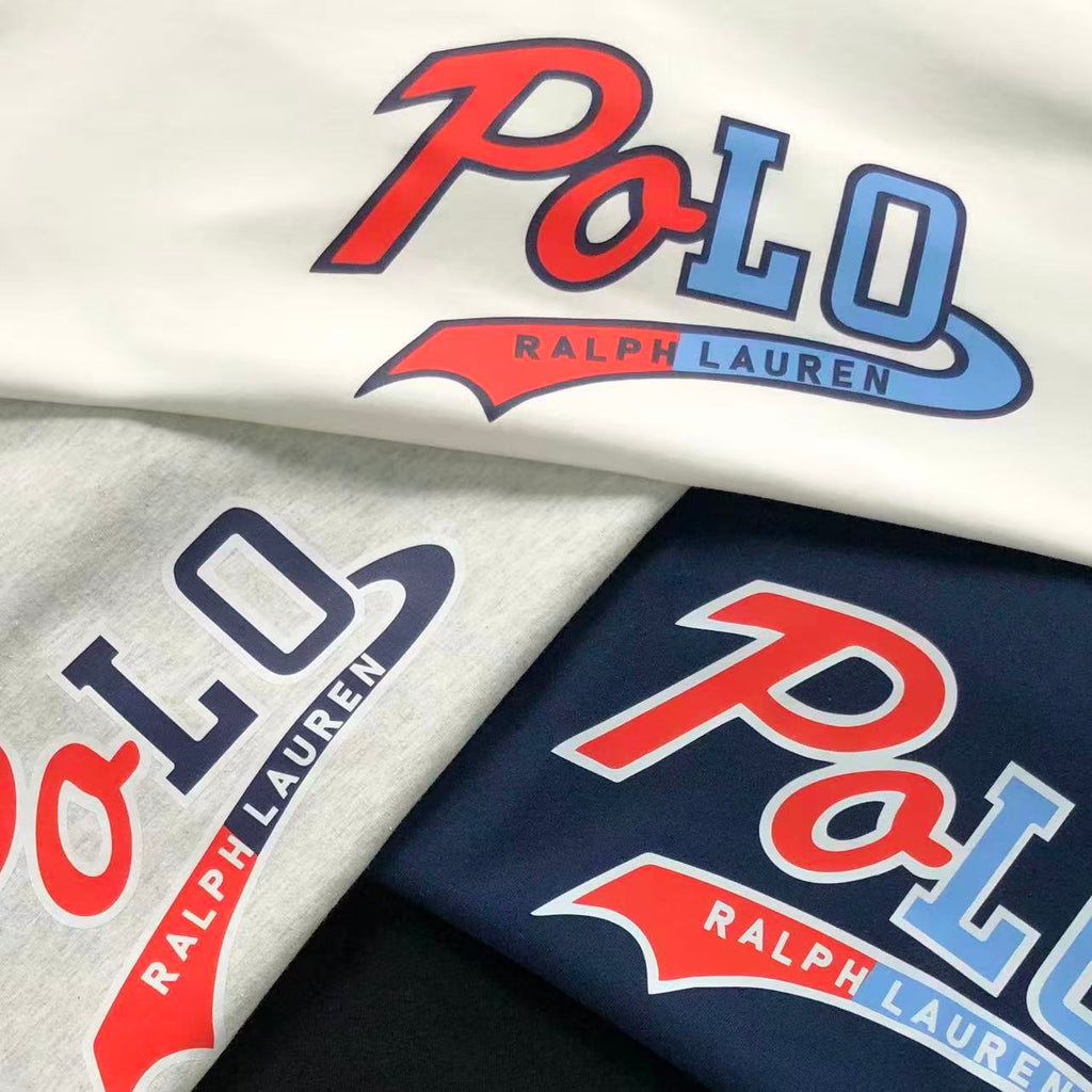 Ralph Lauren Tshirt
