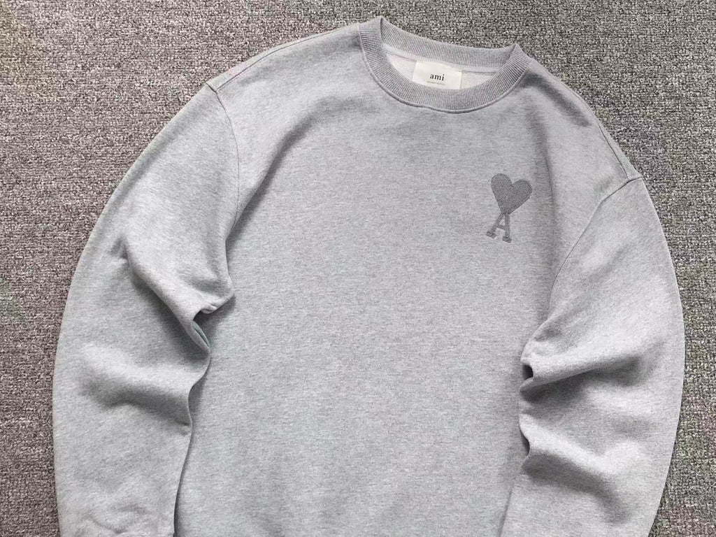 Am1 Hoodie