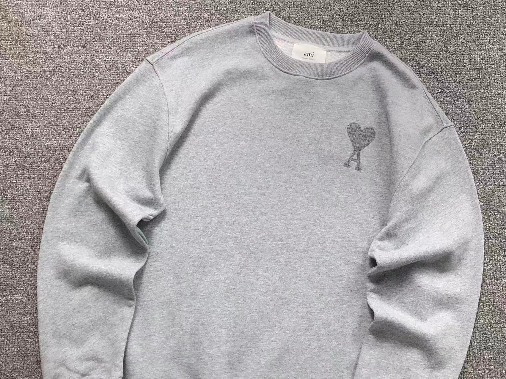 Am1 Hoodie