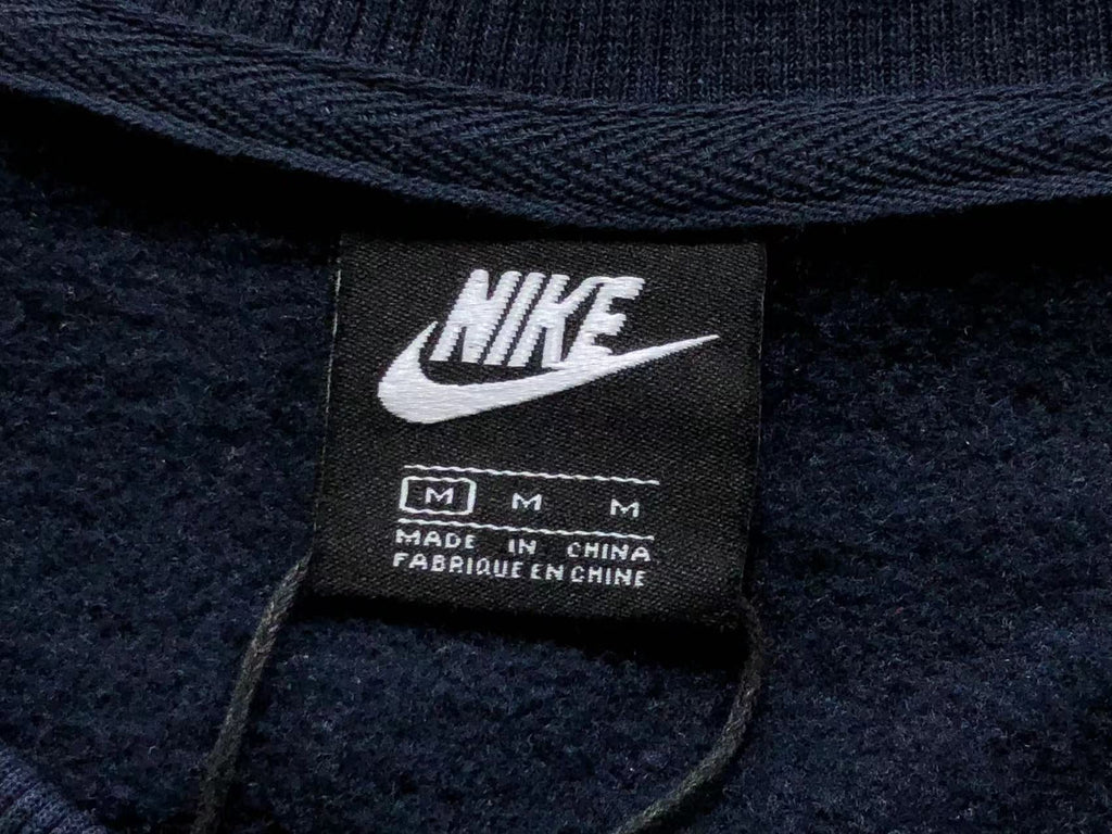 N1K Pants & Hoodie