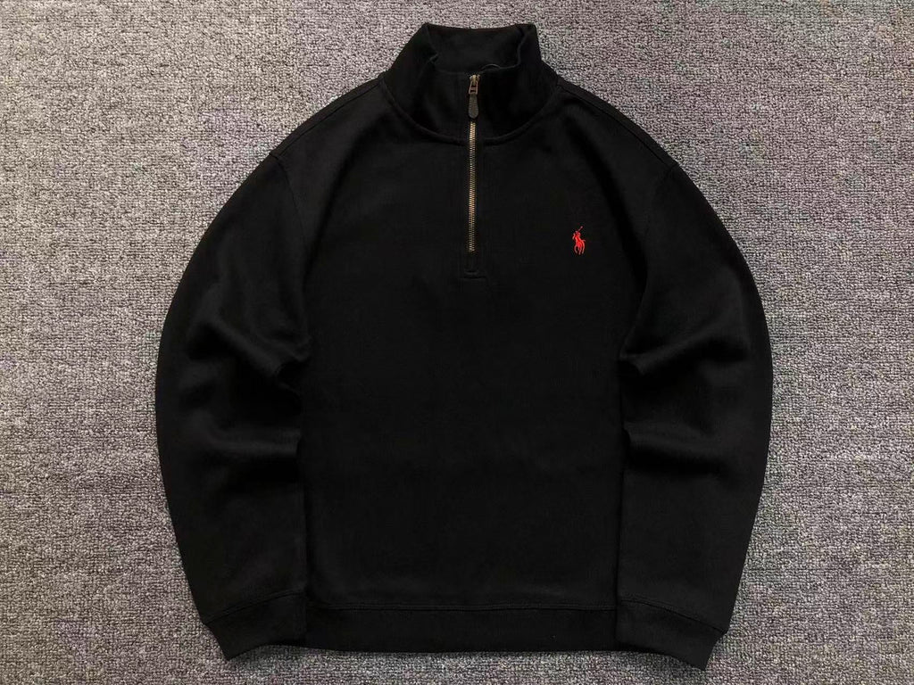 Ralph Lauren Hoodie