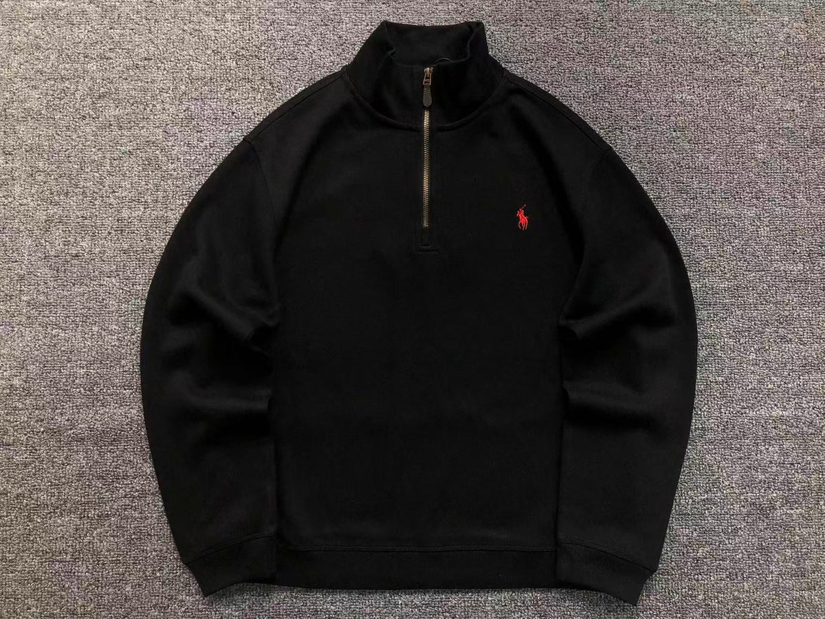 Ralph Lauren Hoodie