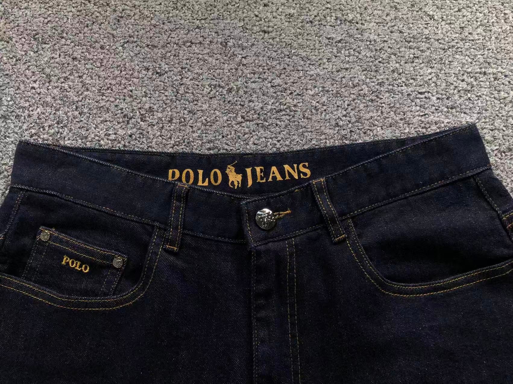 Ralph Lauren Pants