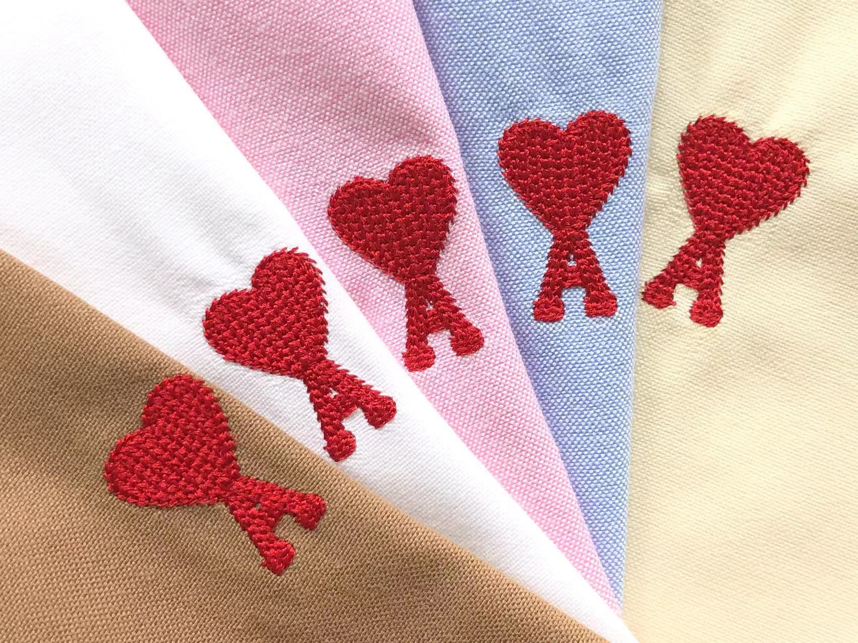 Am1 Shirt