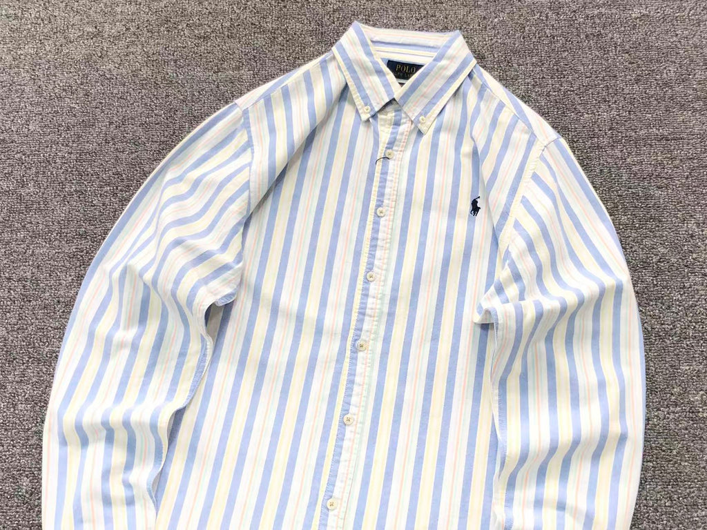 Ralph Lauren Shirt