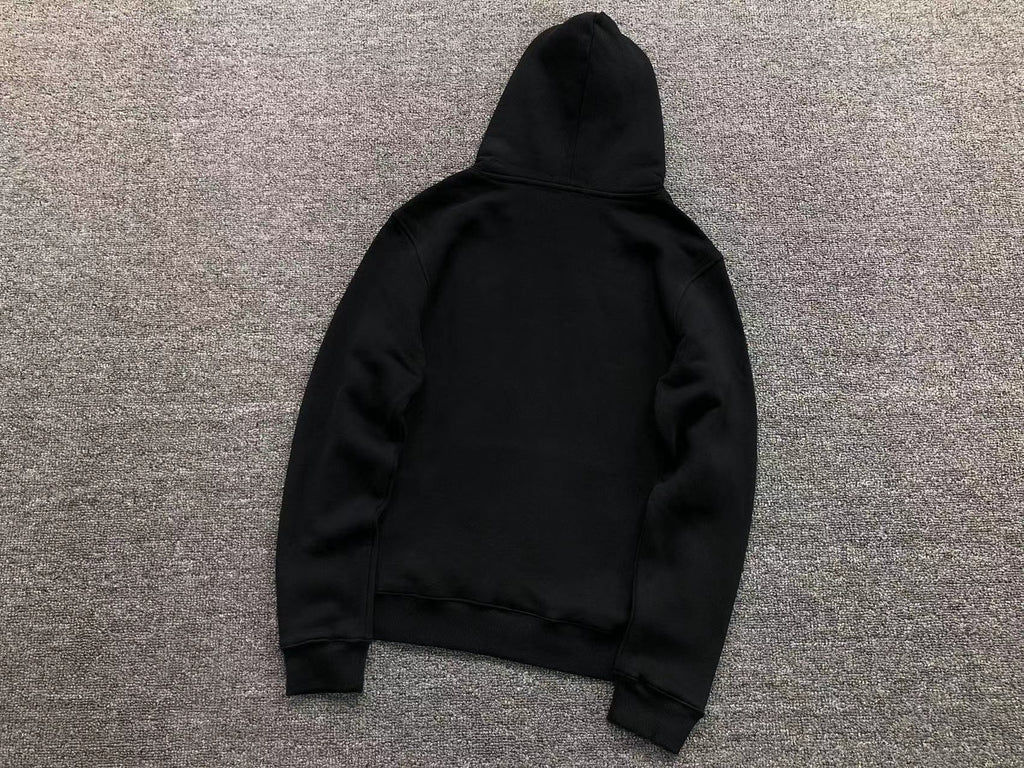 Ralph Lauren Hoodie