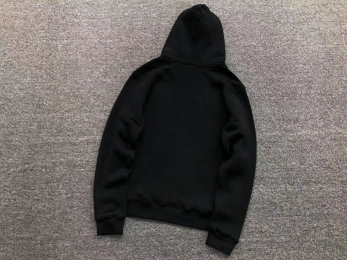 Ralph Lauren Hoodie
