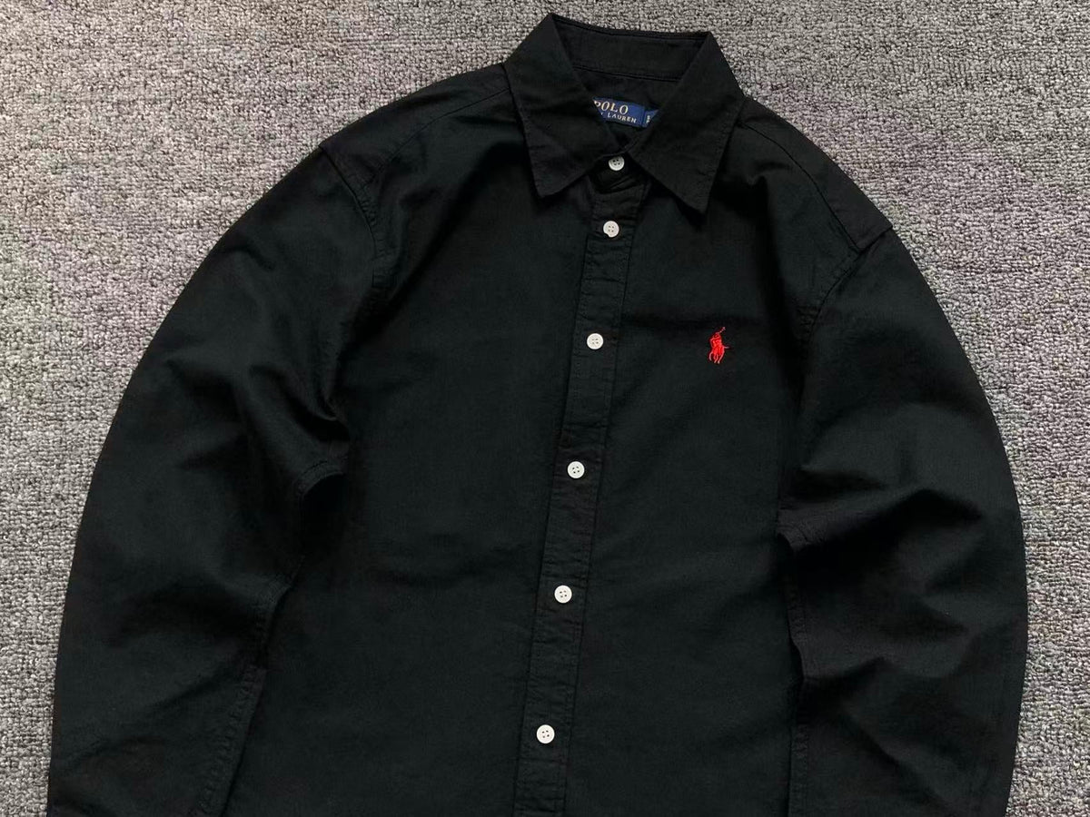 Ralph Lauren Shirt