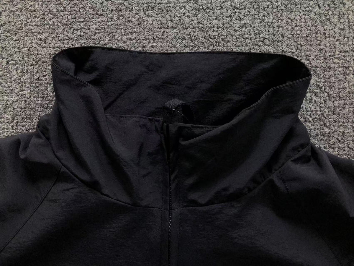 N1K Jacket