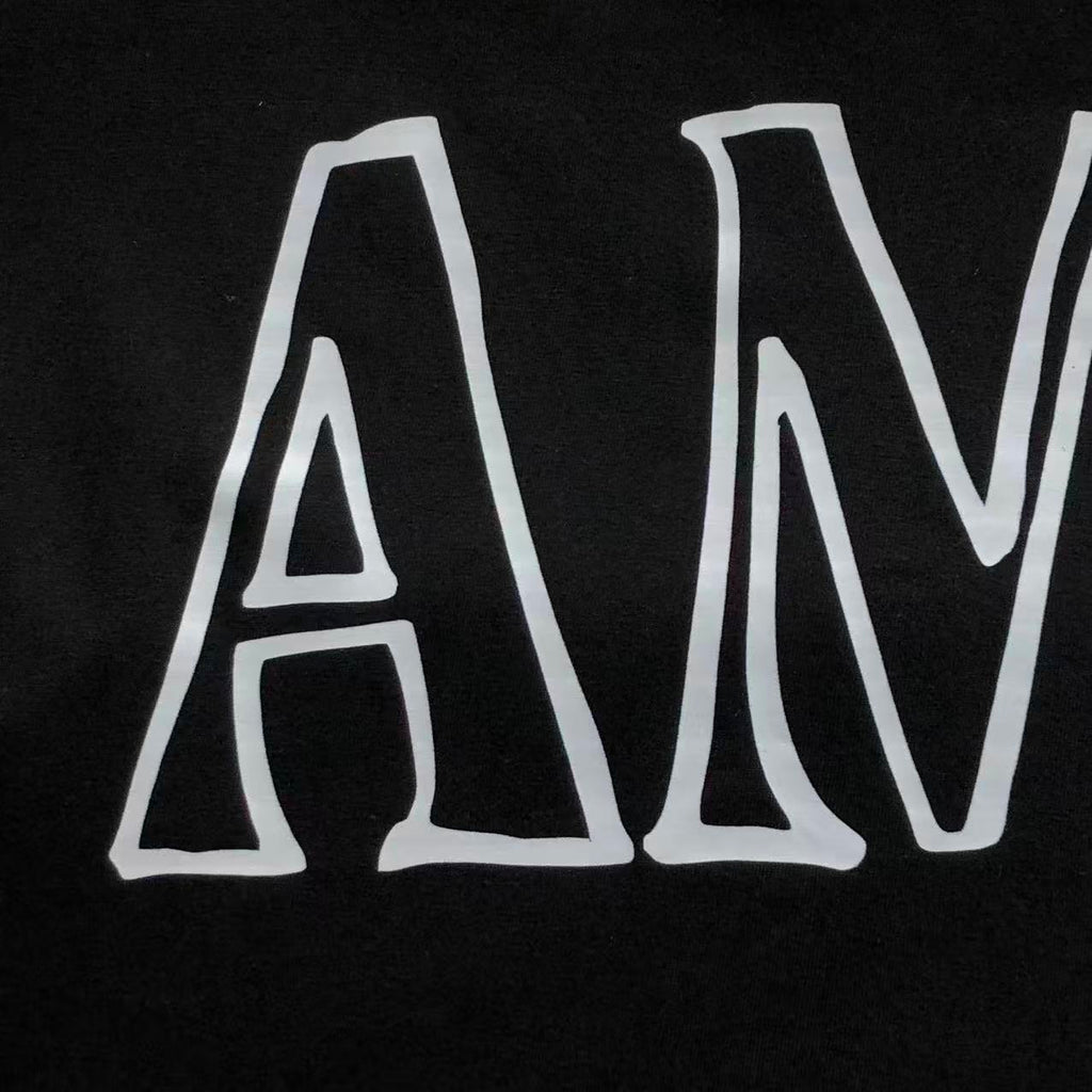 Am1 Tshirt