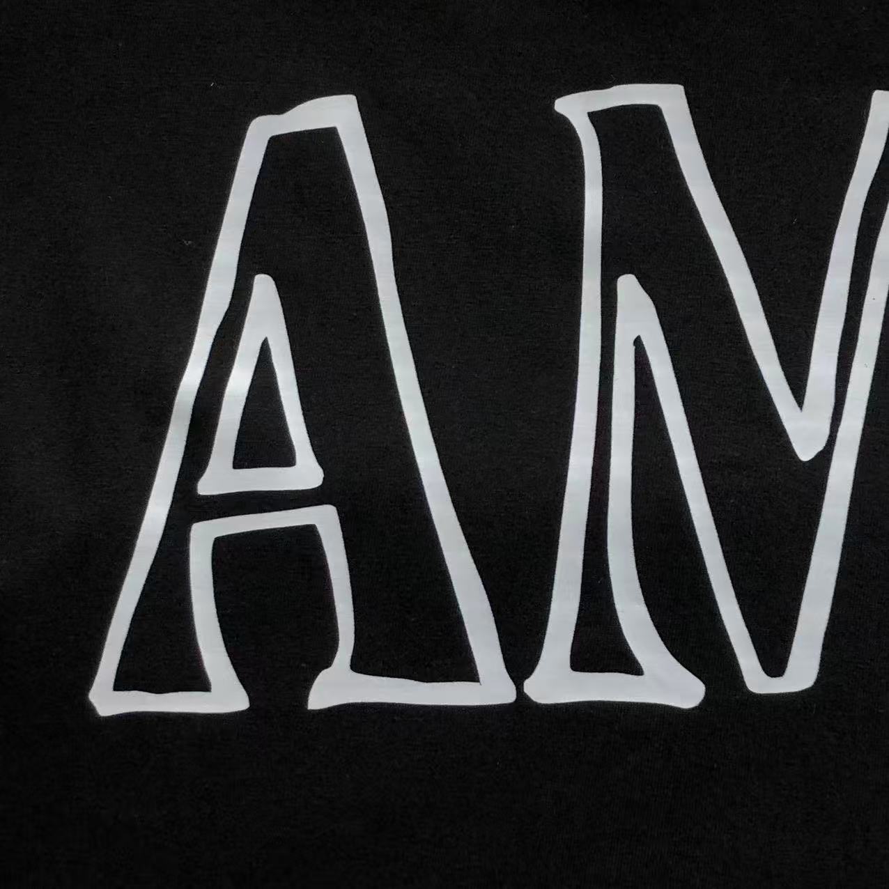 Am1 Tshirt