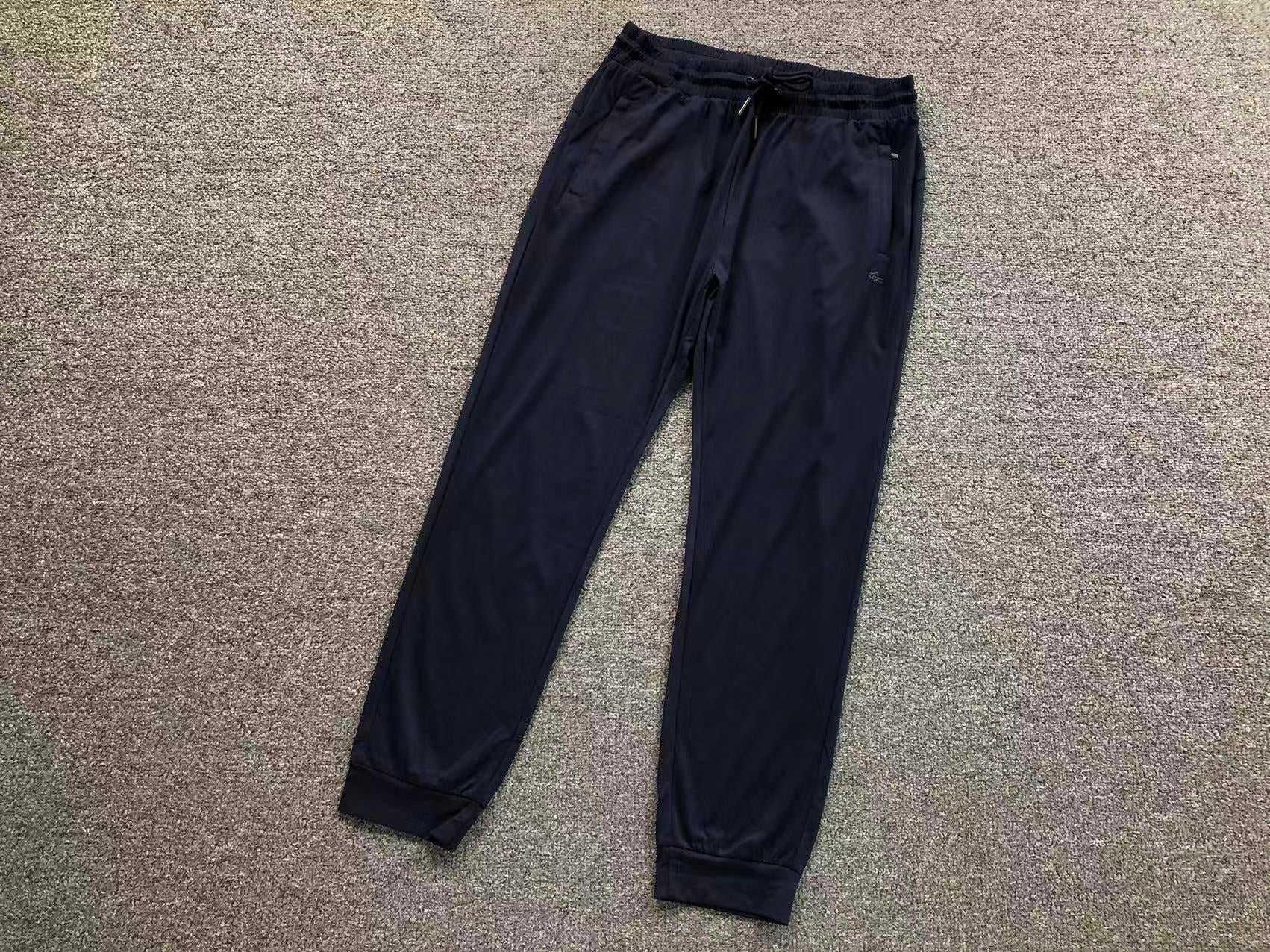 Classic Pants