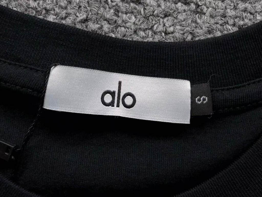 A1O Tshirt