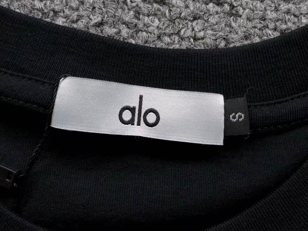 A1O Tshirt