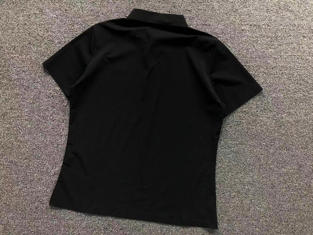 A1O Polo Female