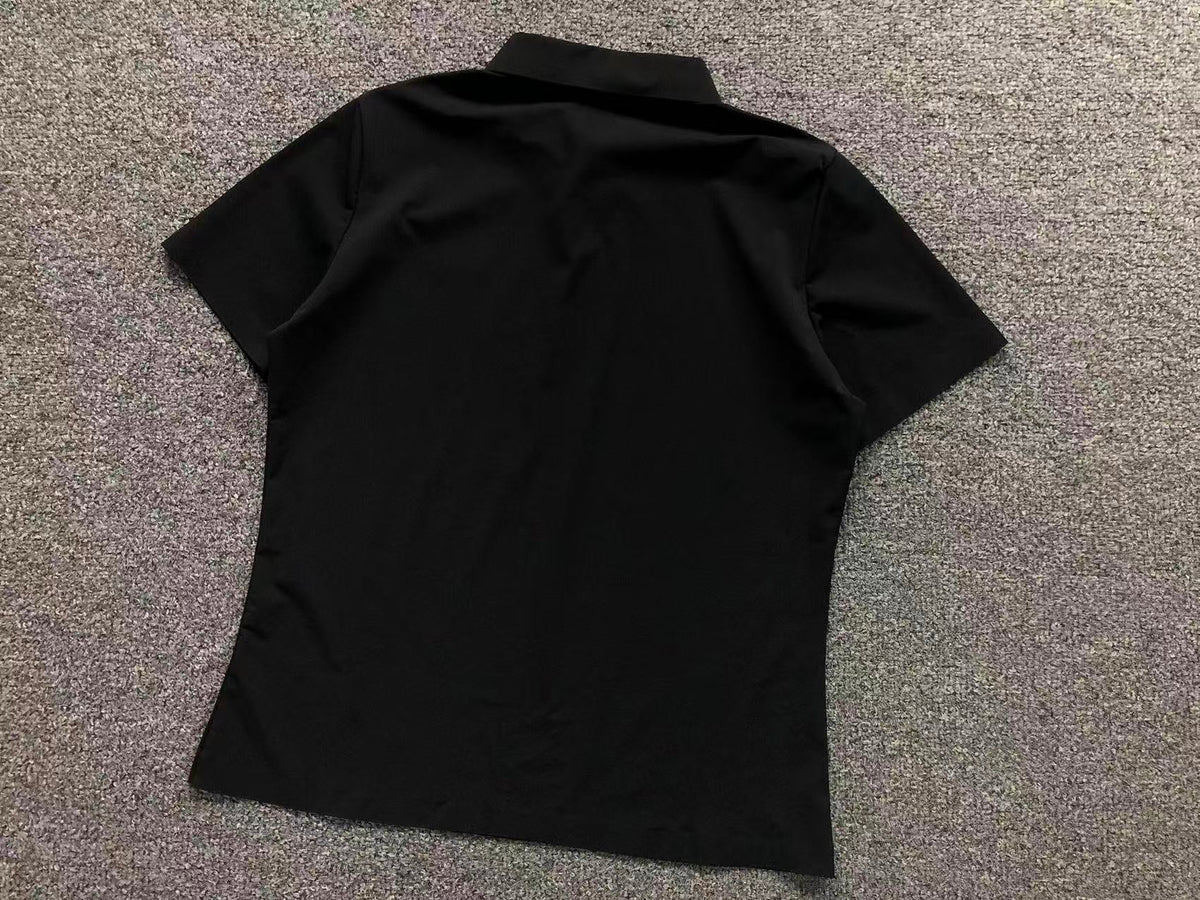 A1O Polo Female