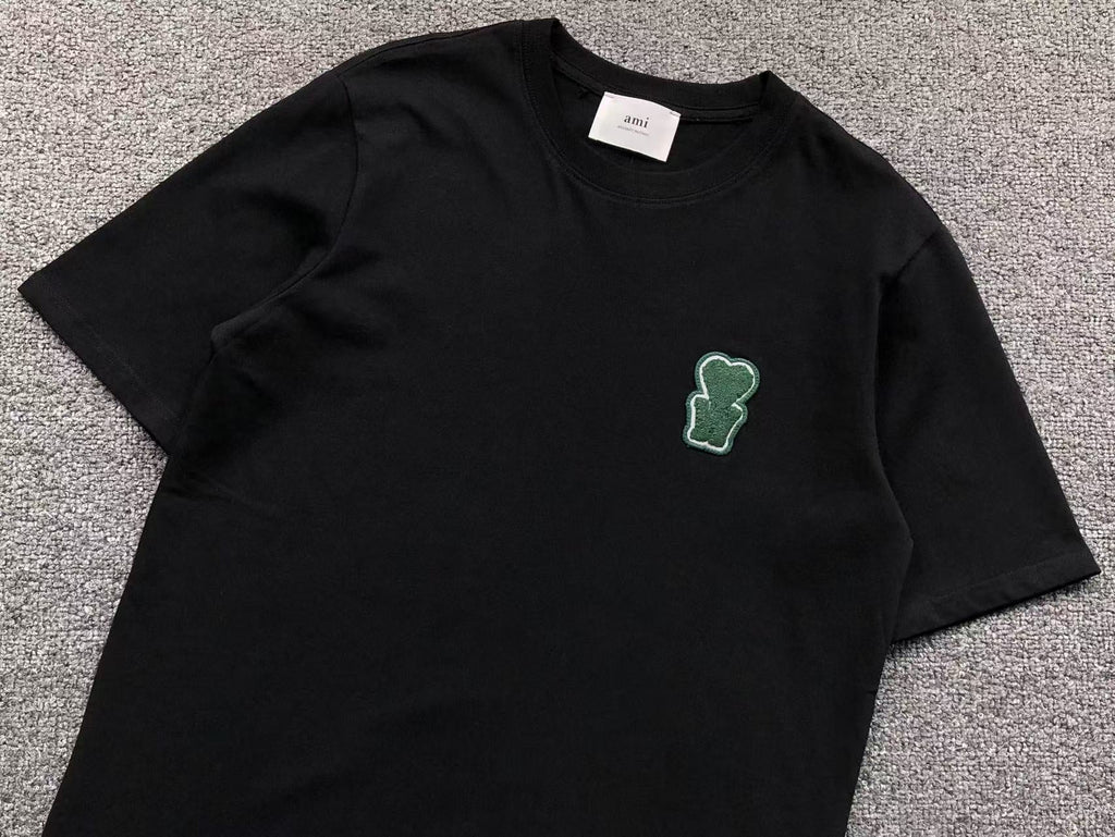 Am1 Tshirt
