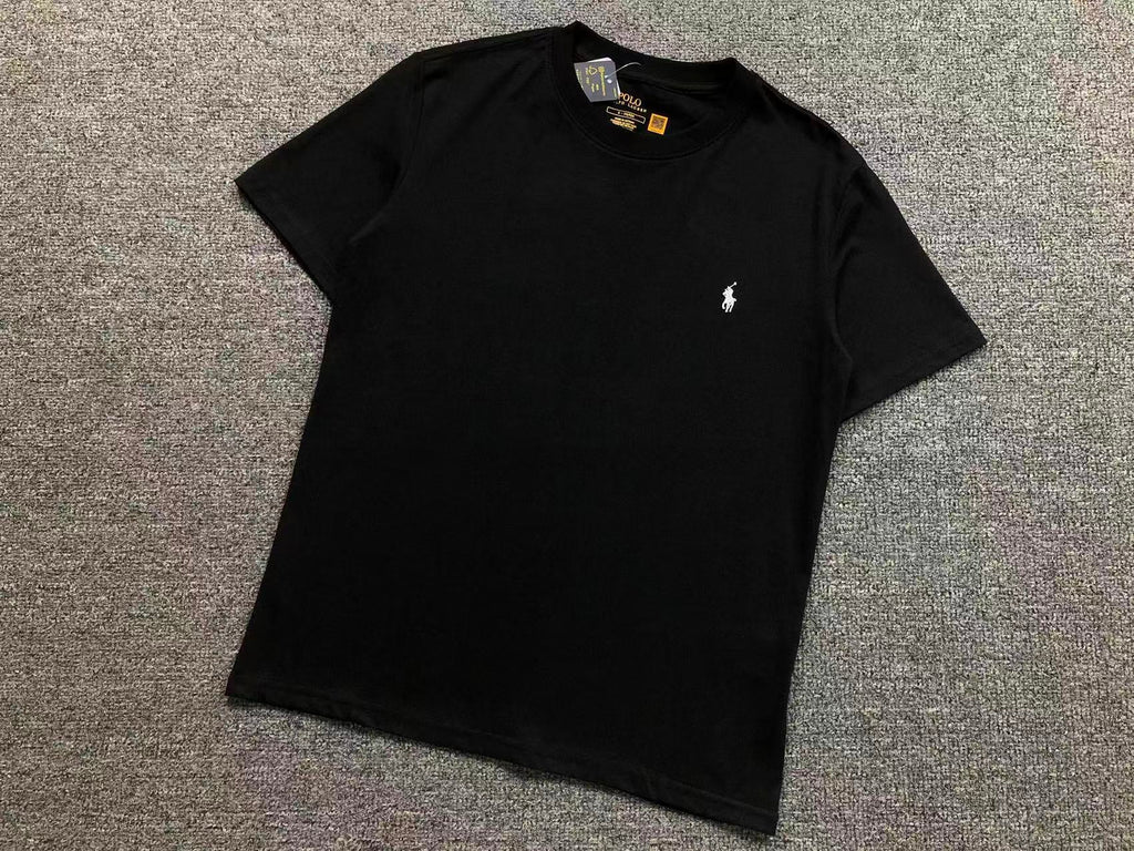 Ralph Lauren Tshirt