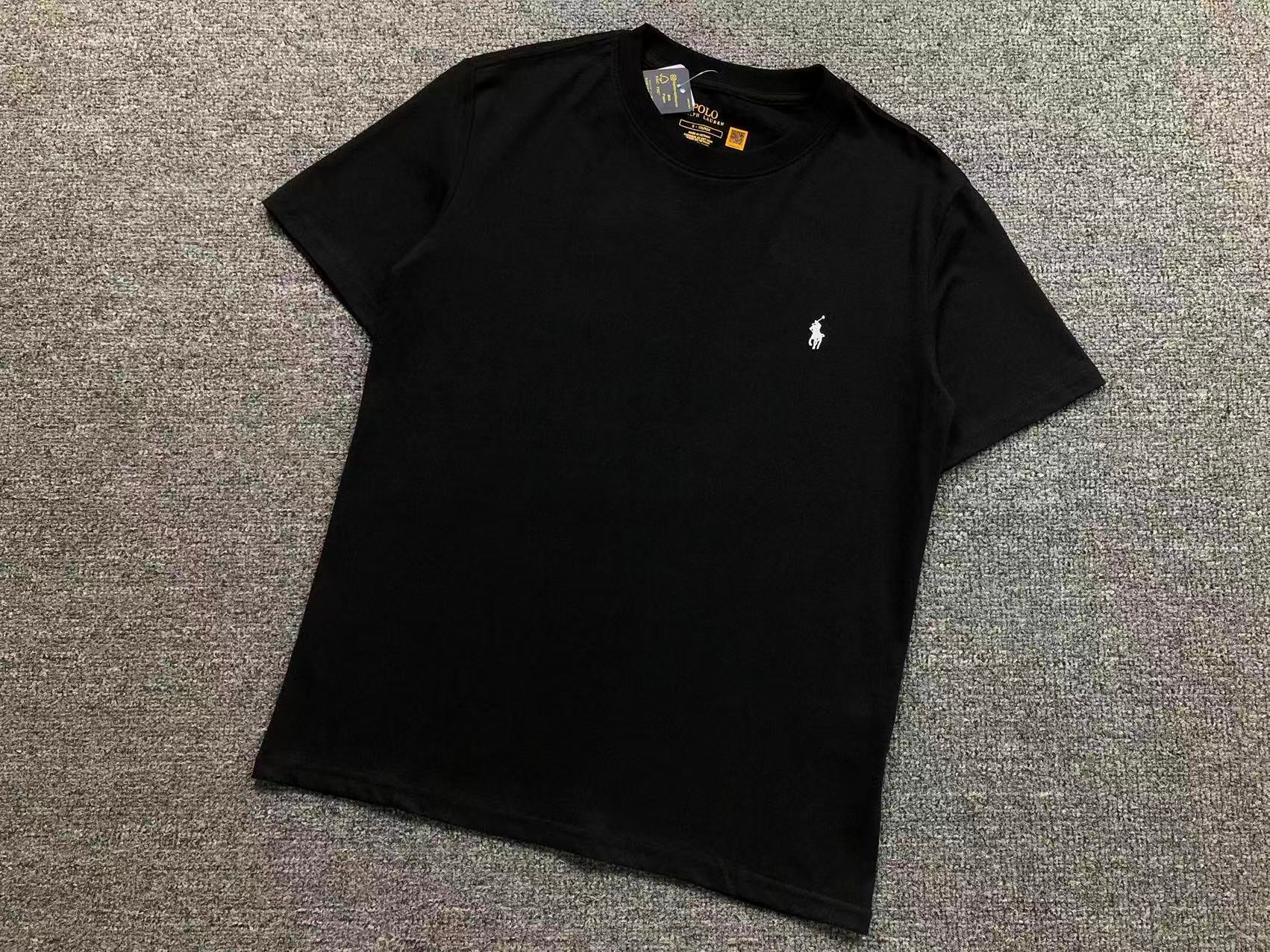 Ralph Lauren Tshirt